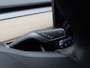 Tesla Model 3 Long-Range AWD 351pk 75 kWh [ TREKHAAK+AUTOPILOT+620KM WLTP+PREMIUM AUDIO ]