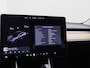 Tesla Model 3 Long-Range AWD 351pk 75 kWh [ TREKHAAK+AUTOPILOT+620KM WLTP+PREMIUM AUDIO ]