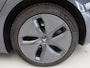 Tesla Model 3 Long-Range AWD 351pk 75 kWh [ TREKHAAK+AUTOPILOT+620KM WLTP+PREMIUM AUDIO ]