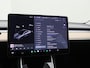Tesla Model 3 Long-Range AWD 351pk 75 kWh [ TREKHAAK+AUTOPILOT+620KM WLTP+PREMIUM AUDIO ]