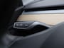 Tesla Model 3 Long-Range AWD 351pk 75 kWh [ TREKHAAK+AUTOPILOT+620KM WLTP+PREMIUM AUDIO ]