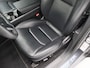 Tesla Model 3 Long-Range AWD 351pk 75 kWh [ TREKHAAK+AUTOPILOT+620KM WLTP+PREMIUM AUDIO ]