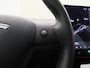 Tesla Model 3 Long-Range AWD 351pk 75 kWh [ TREKHAAK+AUTOPILOT+620KM WLTP+PREMIUM AUDIO ]
