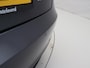 Tesla Model 3 Long-Range AWD 351pk 75 kWh [ TREKHAAK+AUTOPILOT+620KM WLTP+PREMIUM AUDIO ]