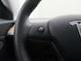 Tesla Model 3 Long-Range AWD 351pk 75 kWh [ TREKHAAK+AUTOPILOT+620KM WLTP+PREMIUM AUDIO ]