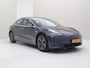 Tesla Model 3 Long-Range AWD 351pk 75 kWh [ TREKHAAK+AUTOPILOT+620KM WLTP+PREMIUM AUDIO ]
