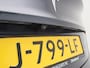 Tesla Model 3 Long-Range AWD 351pk 75 kWh [ TREKHAAK+AUTOPILOT+620KM WLTP+PREMIUM AUDIO ]