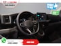 Volkswagen Crafter 35 2.0 TDI 140 pk DSG Aut. L3H3 BPM VRIJ! LED/ Virtual Cockpit/ Camera/ Cruise/ Carplay/ Gev.Stoel