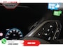 Volkswagen Crafter 35 2.0 TDI 140 pk DSG Aut. L3H3 BPM VRIJ! LED/ Virtual Cockpit/ Camera/ Cruise/ Carplay/ Gev.Stoel