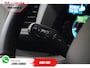Volkswagen Crafter 35 2.0 TDI 140 pk DSG Aut. L3H3 BPM VRIJ! LED/ Virtual Cockpit/ Camera/ Cruise/ Carplay/ Gev.Stoel