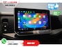 Volkswagen Crafter 35 2.0 TDI 140 pk DSG Aut. L3H3 BPM VRIJ! LED/ Virtual Cockpit/ Camera/ Cruise/ Carplay/ Gev.Stoel