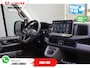 Volkswagen Crafter 35 2.0 TDI 140 pk DSG Aut. L3H3 BPM VRIJ! LED/ Virtual Cockpit/ Camera/ Cruise/ Carplay/ Gev.Stoel