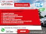 Volkswagen Crafter 35 2.0 TDI 140 pk DSG Aut. L3H3 BPM VRIJ! LED/ Virtual Cockpit/ Camera/ Cruise/ Carplay/ Gev.Stoel