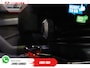 Volkswagen Crafter 35 2.0 TDI 140 pk DSG Aut. L3H3 BPM VRIJ! LED/ Virtual Cockpit/ Camera/ Cruise/ Carplay/ Gev.Stoel