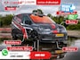 Volkswagen Crafter 35 2.0 TDI 140 pk DSG Aut. L3H3 BPM VRIJ! LED/ Virtual Cockpit/ Camera/ Cruise/ Carplay/ Gev.Stoel