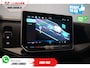 Volkswagen Crafter 35 2.0 TDI 140 pk DSG Aut. L3H3 BPM VRIJ! LED/ Virtual Cockpit/ Camera/ Cruise/ Carplay/ Gev.Stoel