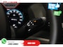 Volkswagen Crafter 35 2.0 TDI 140 pk DSG Aut. L3H3 BPM VRIJ! LED/ Virtual Cockpit/ Camera/ Cruise/ Carplay/ Gev.Stoel