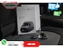 Volkswagen Crafter 35 2.0 TDI 140 pk DSG Aut. L3H3 BPM VRIJ! LED/ Virtual Cockpit/ Camera/ Cruise/ Carplay/ Gev.Stoel