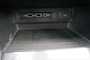 Volkswagen Tiguan 1.5 TSI DSG R-line 150pk / Navi / Camera / Trekhaak wegkl.b./ Park-assist / ACC