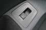 Volkswagen Tiguan 1.5 TSI DSG R-line 150pk / Navi / Camera / Trekhaak wegkl.b./ Park-assist / ACC