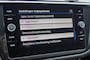 Volkswagen Tiguan 1.5 TSI DSG R-line 150pk / Navi / Camera / Trekhaak wegkl.b./ Park-assist / ACC