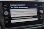 Volkswagen Tiguan 1.5 TSI DSG R-line 150pk / Navi / Camera / Trekhaak wegkl.b./ Park-assist / ACC