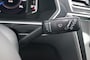 Volkswagen Tiguan 1.5 TSI DSG R-line 150pk / Navi / Camera / Trekhaak wegkl.b./ Park-assist / ACC