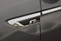 Volkswagen Tiguan 1.5 TSI DSG R-line 150pk / Navi / Camera / Trekhaak wegkl.b./ Park-assist / ACC