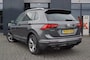 Volkswagen Tiguan 1.5 TSI DSG R-line 150pk / Navi / Camera / Trekhaak wegkl.b./ Park-assist / ACC