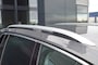 Volkswagen Tiguan 1.5 TSI DSG R-line 150pk / Navi / Camera / Trekhaak wegkl.b./ Park-assist / ACC