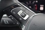 Volkswagen Tiguan 1.5 TSI DSG R-line 150pk / Navi / Camera / Trekhaak wegkl.b./ Park-assist / ACC