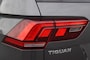 Volkswagen Tiguan 1.5 TSI DSG R-line 150pk / Navi / Camera / Trekhaak wegkl.b./ Park-assist / ACC