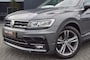 Volkswagen Tiguan 1.5 TSI DSG R-line 150pk / Navi / Camera / Trekhaak wegkl.b./ Park-assist / ACC