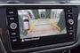 Volkswagen Tiguan 1.5 TSI DSG R-line 150pk / Navi / Camera / Trekhaak wegkl.b./ Park-assist / ACC