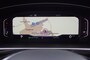 Volkswagen Tiguan 1.5 TSI DSG R-line 150pk / Navi / Camera / Trekhaak wegkl.b./ Park-assist / ACC
