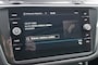 Volkswagen Tiguan 1.5 TSI DSG R-line 150pk / Navi / Camera / Trekhaak wegkl.b./ Park-assist / ACC