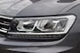 Volkswagen Tiguan 1.5 TSI DSG R-line 150pk / Navi / Camera / Trekhaak wegkl.b./ Park-assist / ACC