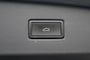 Volkswagen Tiguan 1.5 TSI DSG R-line 150pk / Navi / Camera / Trekhaak wegkl.b./ Park-assist / ACC