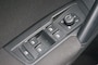 Volkswagen Tiguan 1.5 TSI DSG R-line 150pk / Navi / Camera / Trekhaak wegkl.b./ Park-assist / ACC