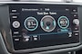 Volkswagen Tiguan 1.5 TSI DSG R-line 150pk / Navi / Camera / Trekhaak wegkl.b./ Park-assist / ACC
