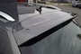 Volkswagen Tiguan 1.5 TSI DSG R-line 150pk / Navi / Camera / Trekhaak wegkl.b./ Park-assist / ACC