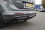 Volkswagen Tiguan 1.5 TSI DSG R-line 150pk / Navi / Camera / Trekhaak wegkl.b./ Park-assist / ACC