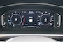 Volkswagen Tiguan 1.5 TSI DSG R-line 150pk / Navi / Camera / Trekhaak wegkl.b./ Park-assist / ACC