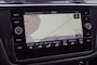 Volkswagen Tiguan 1.5 TSI DSG R-line 150pk / Navi / Camera / Trekhaak wegkl.b./ Park-assist / ACC