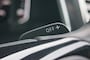 Volkswagen Tiguan 1.5 TSI DSG R-line 150pk / Navi / Camera / Trekhaak wegkl.b./ Park-assist / ACC