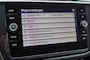 Volkswagen Tiguan 1.5 TSI DSG R-line 150pk / Navi / Camera / Trekhaak wegkl.b./ Park-assist / ACC