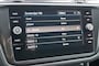 Volkswagen Tiguan 1.5 TSI DSG R-line 150pk / Navi / Camera / Trekhaak wegkl.b./ Park-assist / ACC