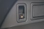 Volkswagen Tiguan 1.5 TSI DSG R-line 150pk / Navi / Camera / Trekhaak wegkl.b./ Park-assist / ACC