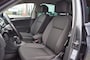 Volkswagen Tiguan 1.5 TSI DSG R-line 150pk / Navi / Camera / Trekhaak wegkl.b./ Park-assist / ACC