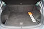 Volkswagen Tiguan 1.5 TSI DSG R-line 150pk / Navi / Camera / Trekhaak wegkl.b./ Park-assist / ACC